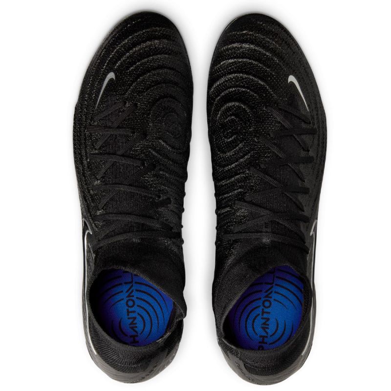 Nike Phantom Luna Ii Elite M Fj2572-001 Football Boots - Sportmania.hu