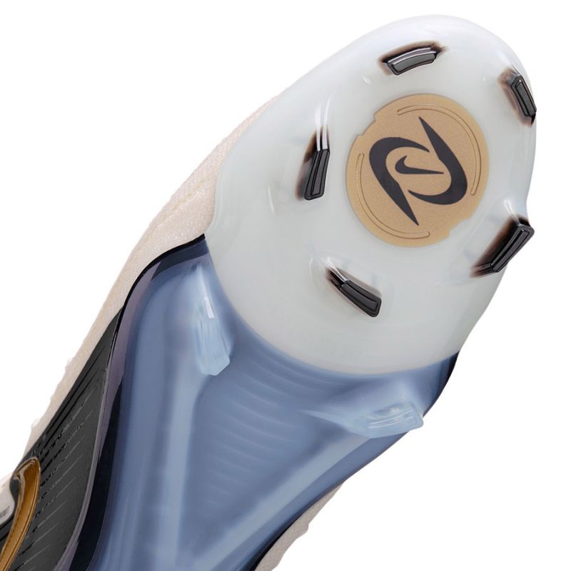 Nike Phantom Luna Ii Elite M Fj2572-100 Football Boots - Sportmania.hu