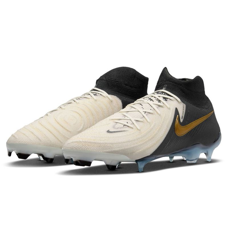 Nike Phantom Luna Ii Elite M Fj2572-100 Football Boots - Sportmania.hu
