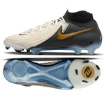 Nike Phantom Luna Ii Elite M Fj2572-100 Football Boots - Sportmania.hu