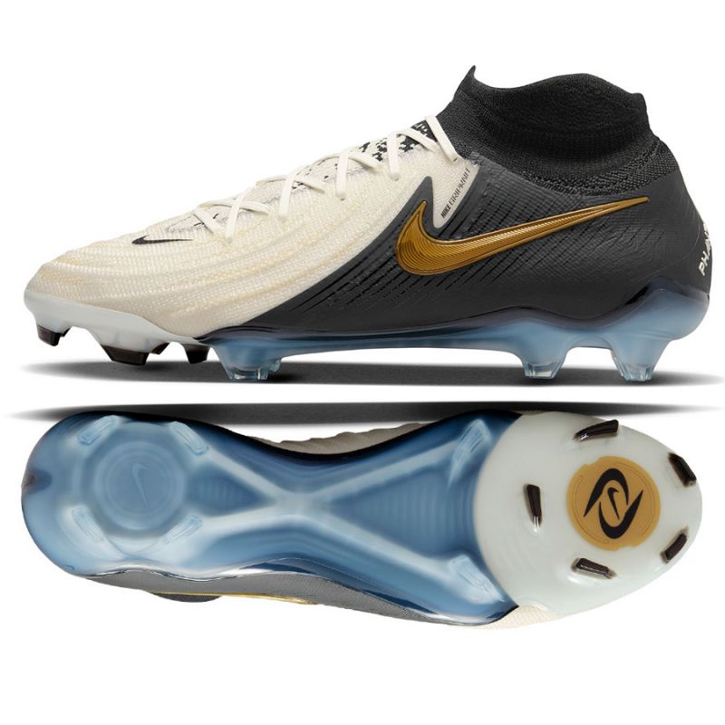 Nike Phantom Luna Ii Elite M Fj2572-100 Football Boots - Sportmania.hu