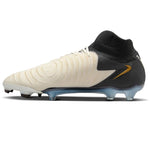 Nike Phantom Luna Ii Elite M Fj2572-100 Football Boots - Sportmania.hu