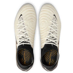 Nike Phantom Luna Ii Elite M Fj2572-100 Football Boots - Sportmania.hu