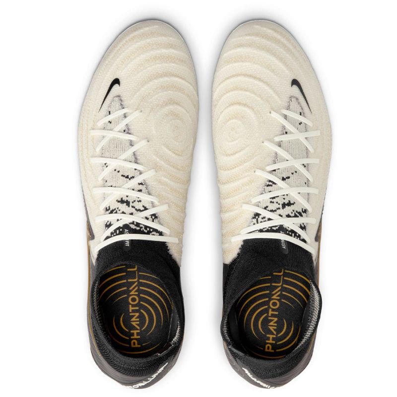Nike Phantom Luna Ii Elite M Fj2572-100 Football Boots - Sportmania.hu