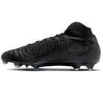 Nike Phantom Luna Ii Elite M Football Boots férfi FJ2572-001