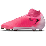 Nike Phantom Luna II Pro FG Football Boots cipő FJ2575-600