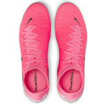 Nike Phantom Luna II Pro FG Football Boots cipő FJ2575-600