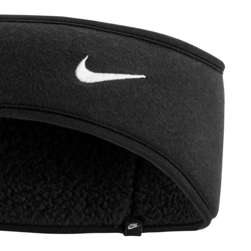 Nike Phoenix Fleece Headband W N1011752-091 karszalag - Sportmania.hu