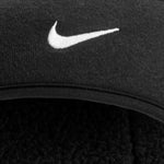 Nike Phoenix Fleece Headband W N1011752-091 karszalag - Sportmania.hu