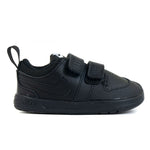 Nike Pico 5 (TDV) Jr AR4162-001 shoe Cipő - Sportmania.hu