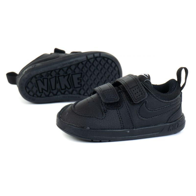 Nike Pico 5 (TDV) Jr AR4162-001 shoe Cipő - Sportmania.hu