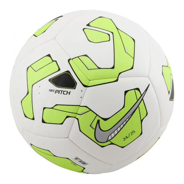 Nike Pitch Ball FZ2636-102 Kiegészítők - Sportmania.hu