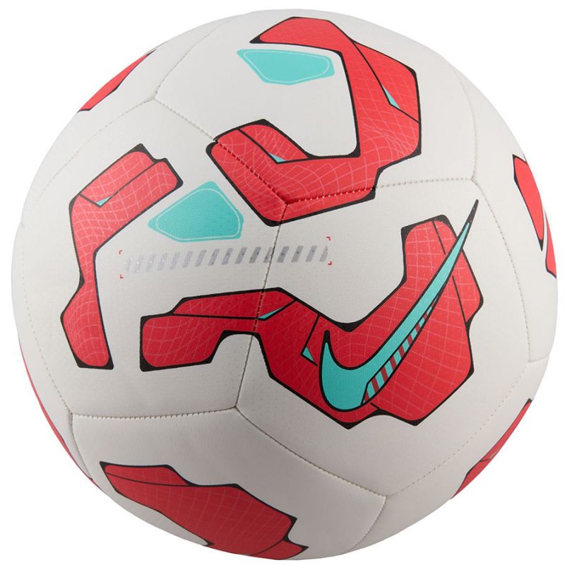 Nike Pitch Ball FZ2636-104 Kiegészítők - Sportmania.hu