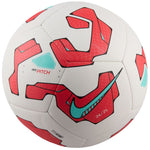 Nike Pitch Ball FZ2636-104 Kiegészítők - Sportmania.hu