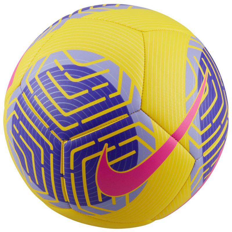 Nike Pitch FB2978-710 football Kiegészítők - Sportmania.hu