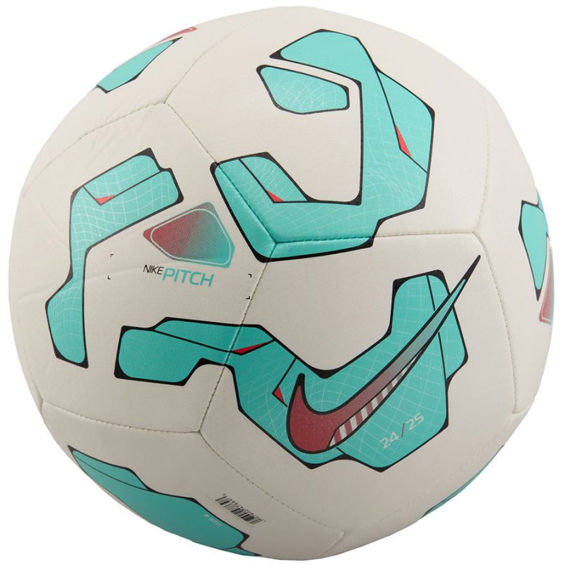 Nike Pitch FZ263-103 Ball Kiegészítők - Sportmania.hu
