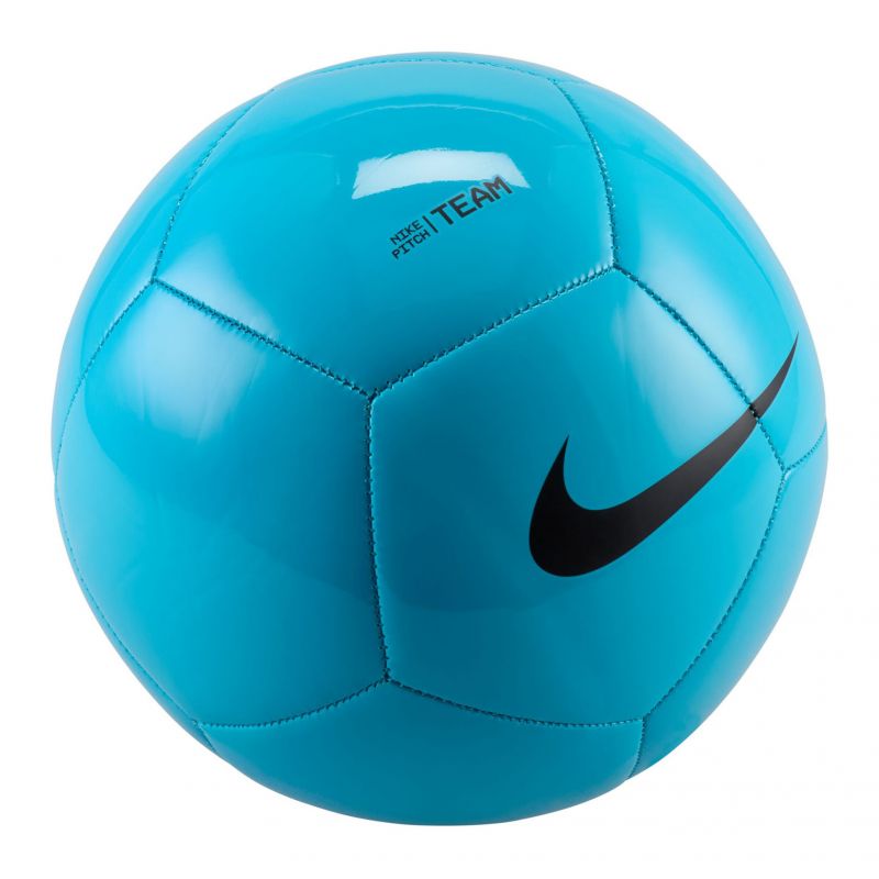 Nike Pitch Team Football FZ7553-486 Kiegészítők - Sportmania.hu