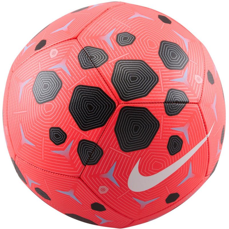 Nike Pitch Team HV6249-635 Ball Labda - Sportmania.hu