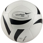 Nike Pitch Train HV6341-100 Ball Labda - Sportmania.hu