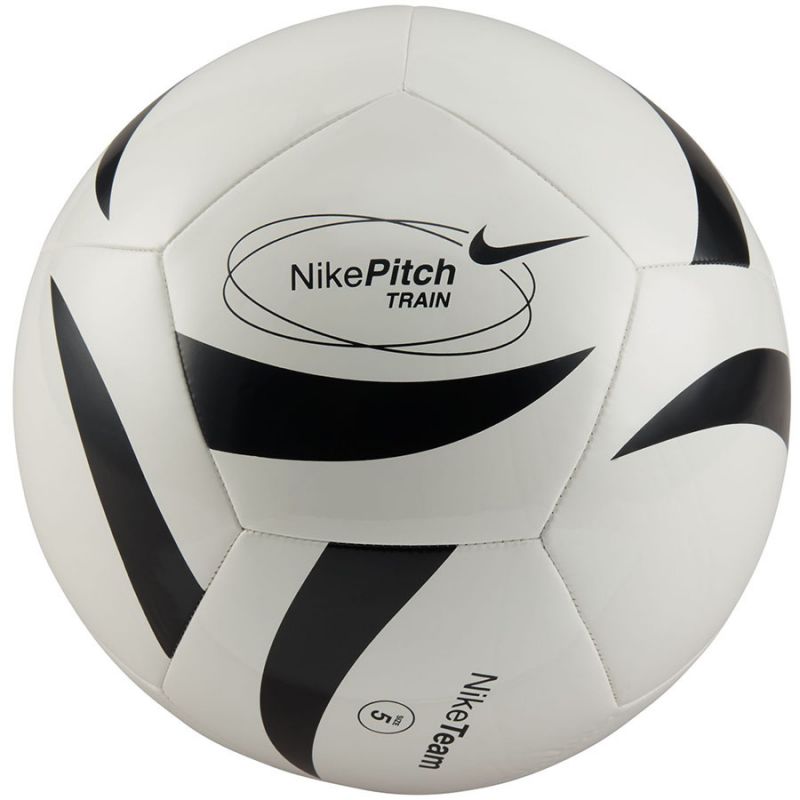 Nike Pitch Train HV6341-100 Ball Labda - Sportmania.hu