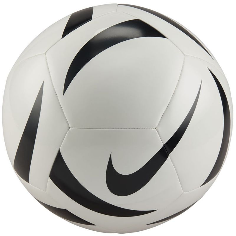 Nike Pitch Train HV6341-100 Ball Labda - Sportmania.hu