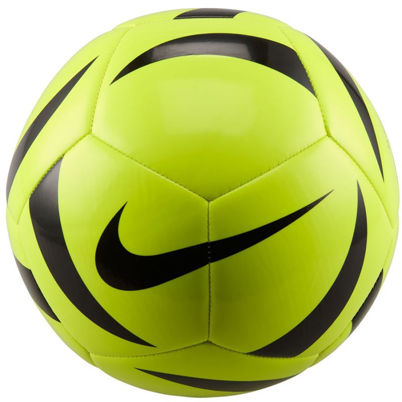 Nike Pitch Train HV6341-702 Ball Labda - Sportmania.hu