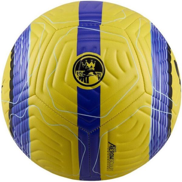 Nike Pl Nk Academy - Fa24 Futball labda - Sportmania.hu