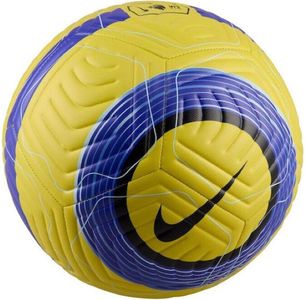 Nike Pl Nk Academy - Fa24 Futball labda - Sportmania.hu