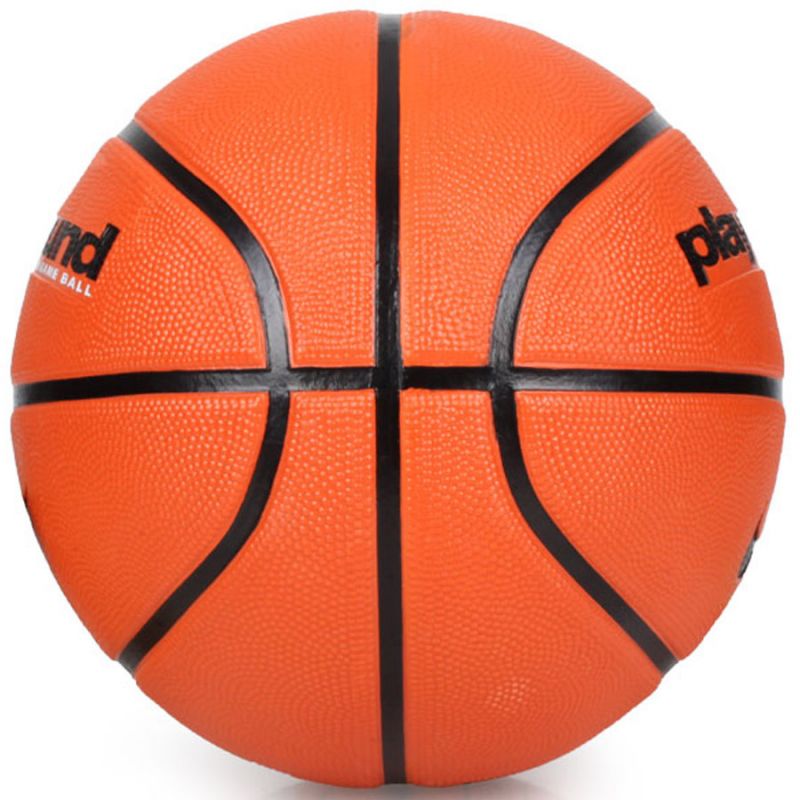 Nike Playground ball 100449881 405 Kiegészítők - Sportmania.hu