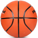 Nike Playground ball 100449881 405 Kiegészítők - Sportmania.hu