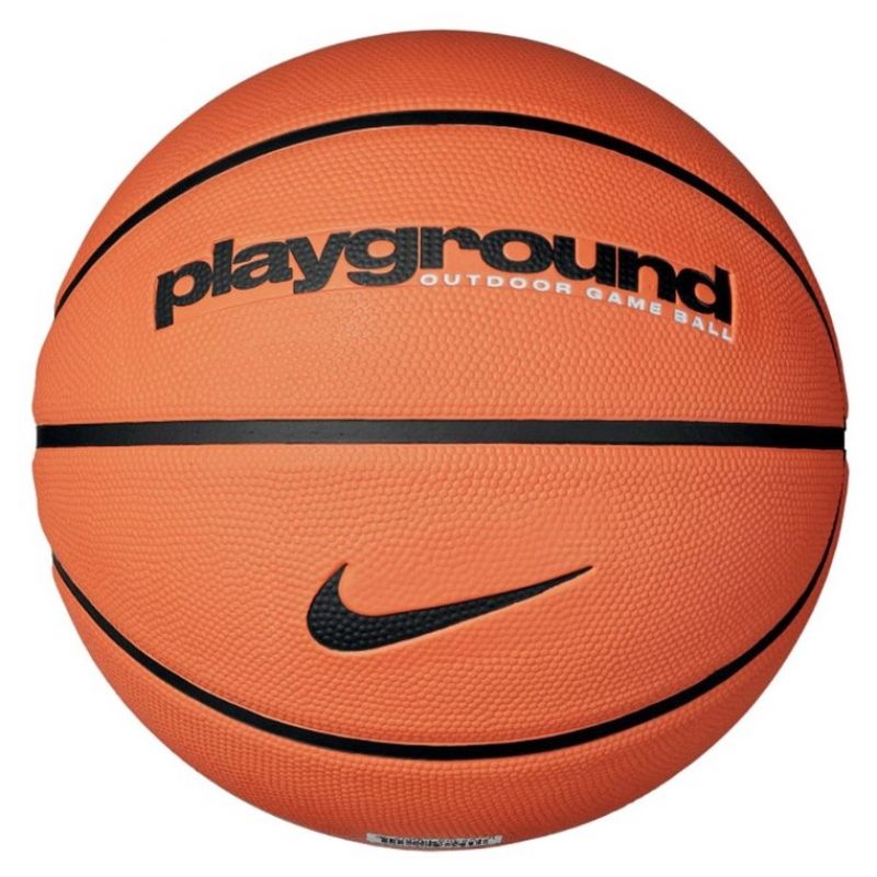 Nike Playground ball 100449881 405 Kiegészítők - Sportmania.hu