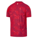 Nike Poland Match Away póló