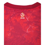 Nike Poland Match Away póló
