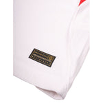 Nike Poland Match Home Jersey ruházat