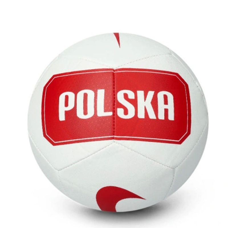 Nike Poland Mini labda