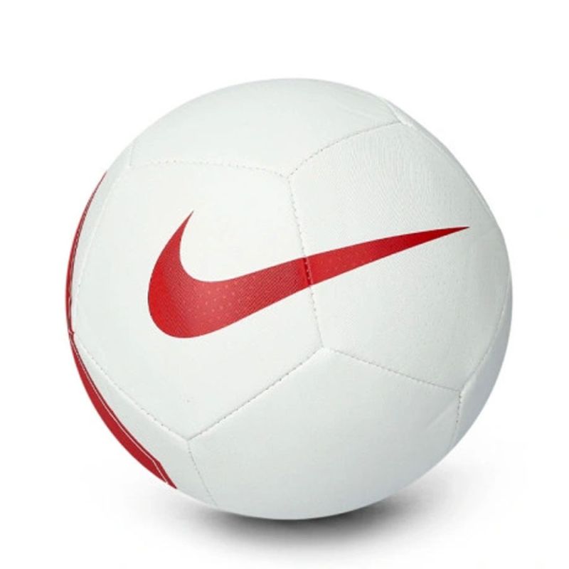 Nike Poland Mini labda