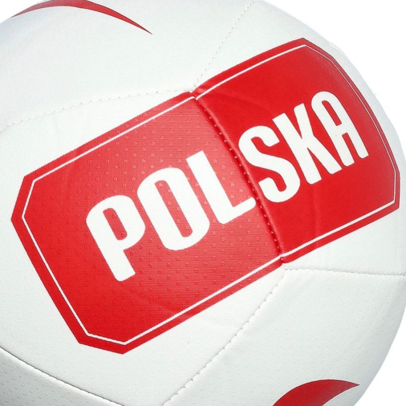 Nike Poland Mini labda