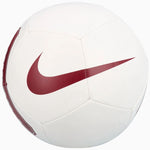 Nike Poland Pitch labda IQ7533-100
