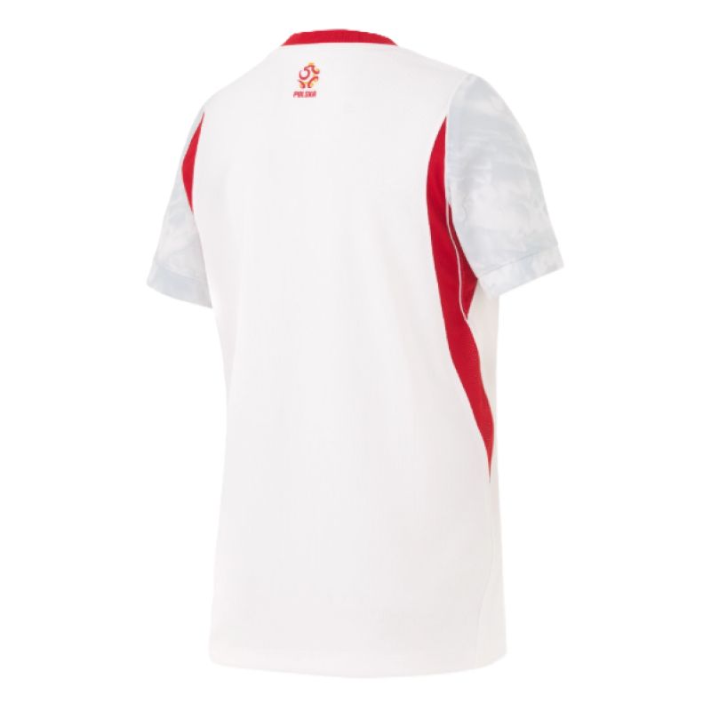 Nike Poland Stadium Home Jersey gyerek ruházat