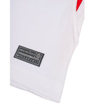 Nike Poland Stadium Home Jersey gyerek ruházat