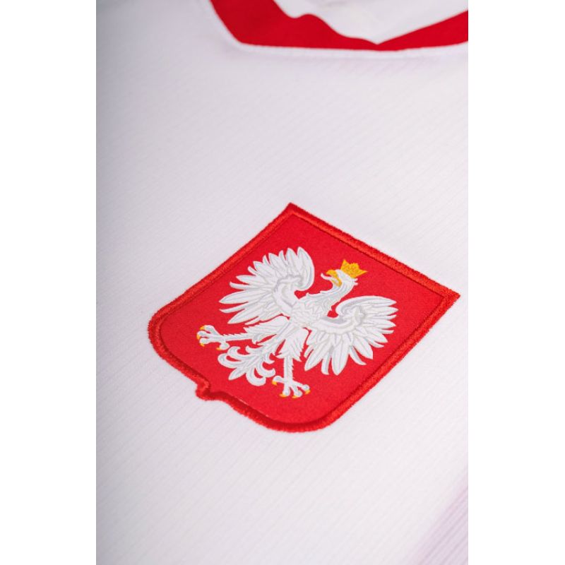 Kép alternatív szöveg