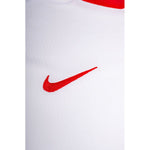 Nike Poland Stadium Home Jersey női ruházat