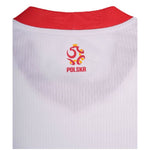 Nike Poland Stadium Home Jersey női ruházat