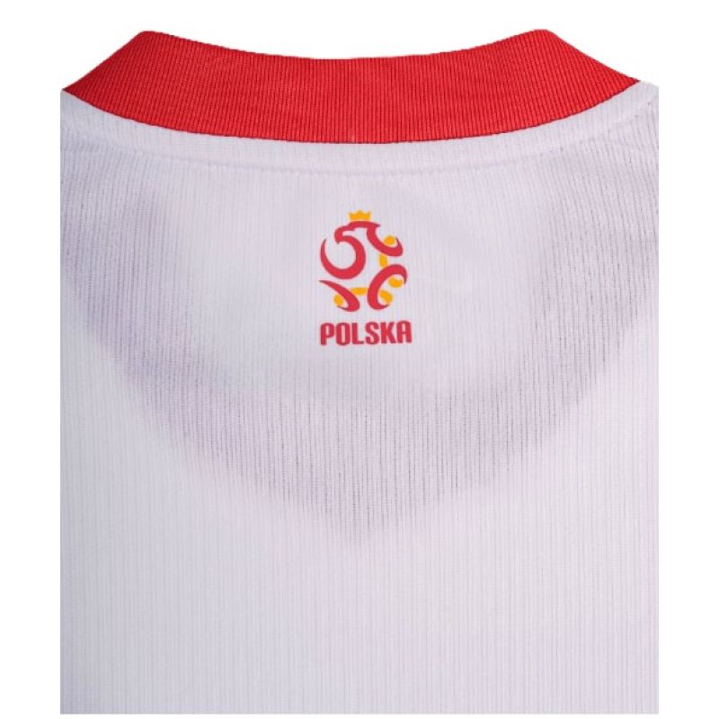 Nike Poland Stadium Home Jersey női ruházat