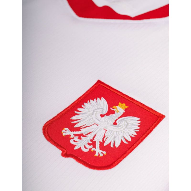 Kép alternatív szöveg