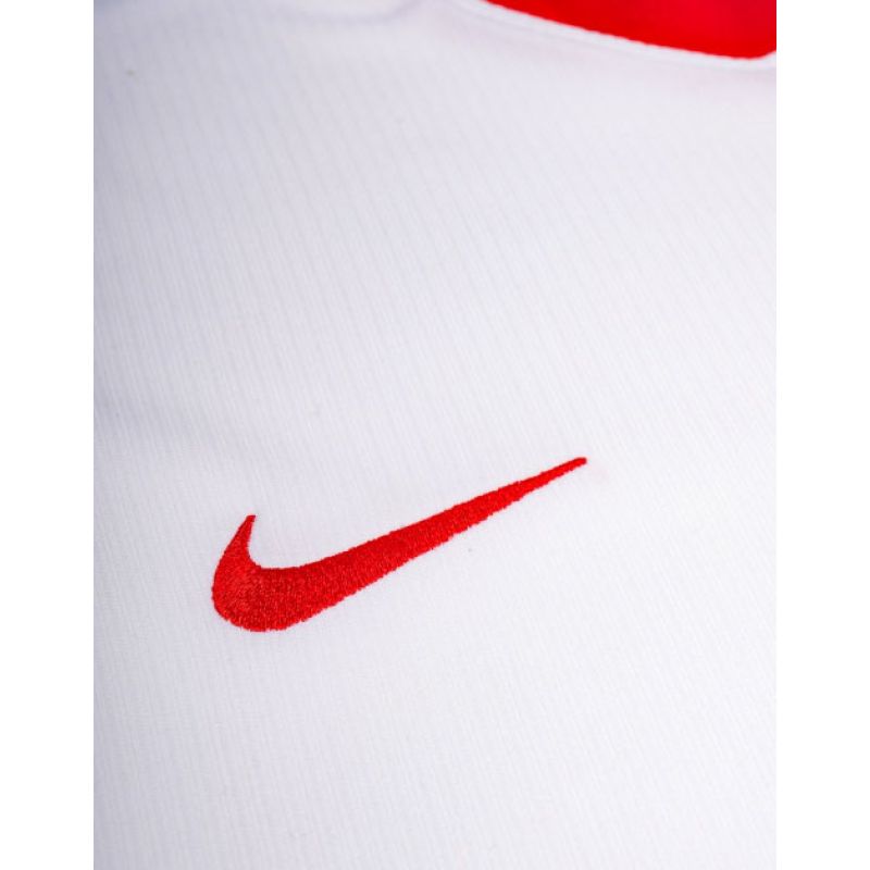 Nike Poland Stadium Home Jersey ruházat