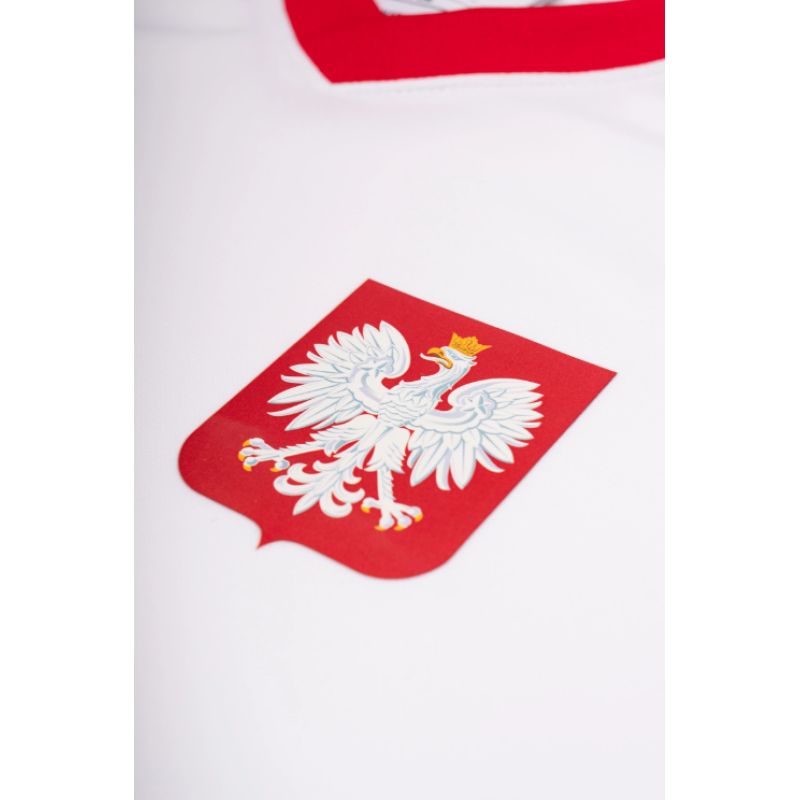 Kép alternatív szöveg