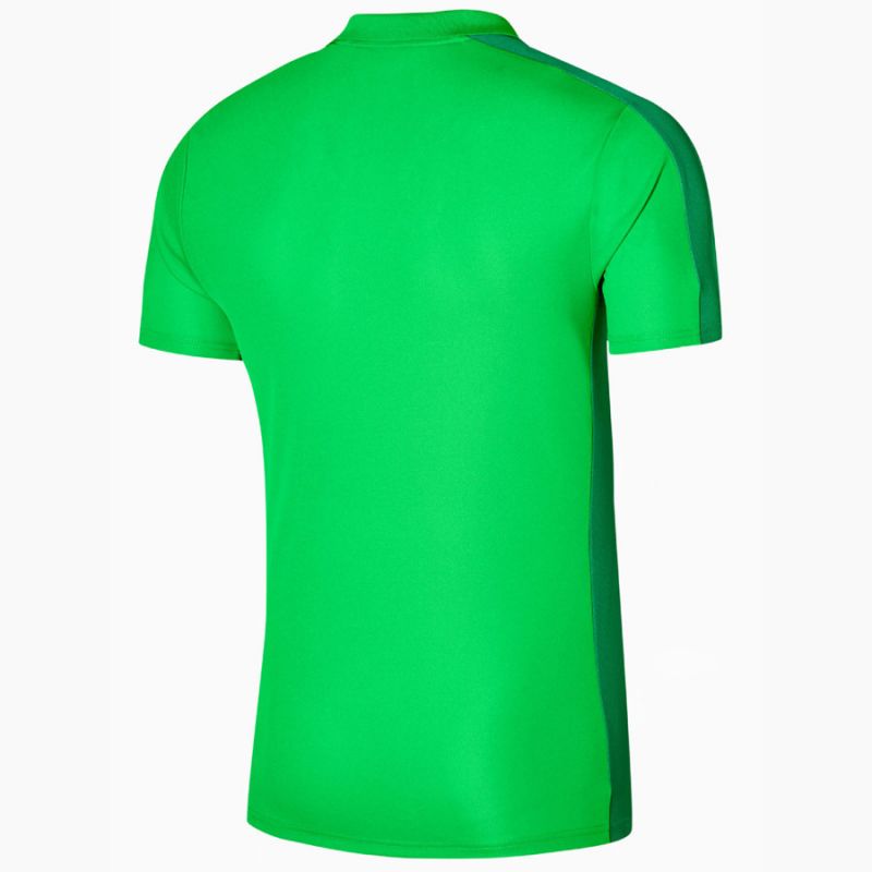 Nike Polo Academy 23 M DR1346-329 Ruházat Galléros póló - Sportmania.hu