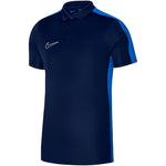 Nike Polo Df Academy 23 SS Jr DR1350 451 Galléros póló - Sportmania.hu