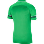 Nike Polo Dry Academy 21 M CW6104 362 T-shirt Póló Ruházat Póló - Sportmania.hu